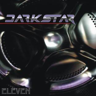 Darkstar (AUT) : Eleven